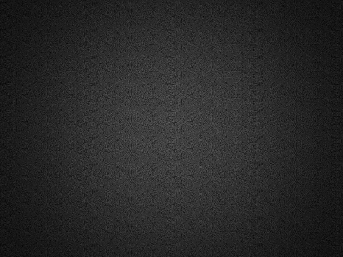 Темный фон обои