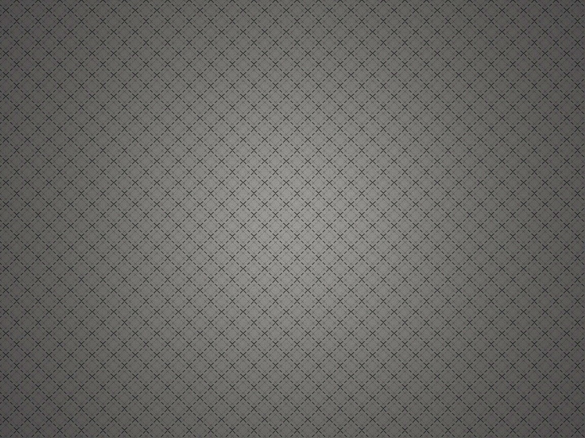 Красивая текстура обои