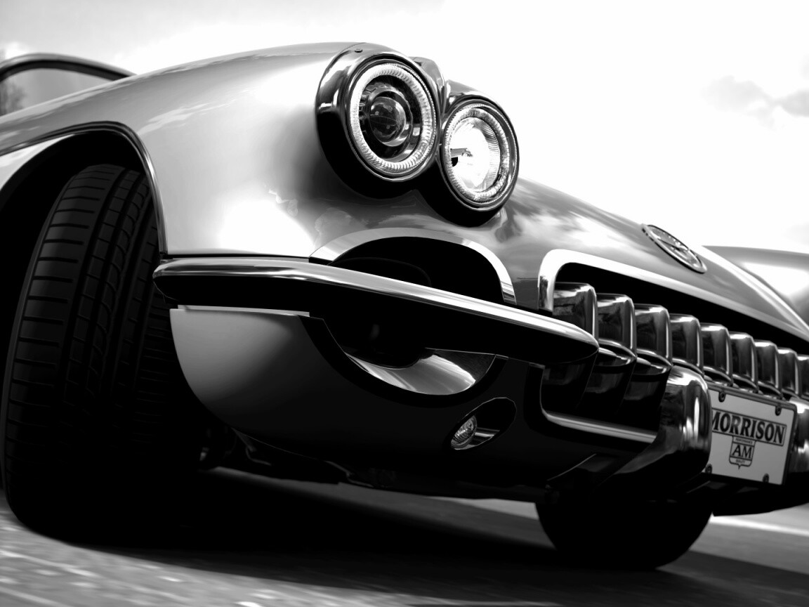 Супермодель обои