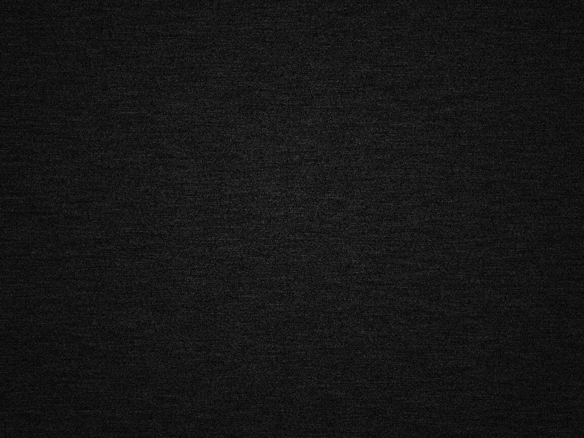 Текстура обои