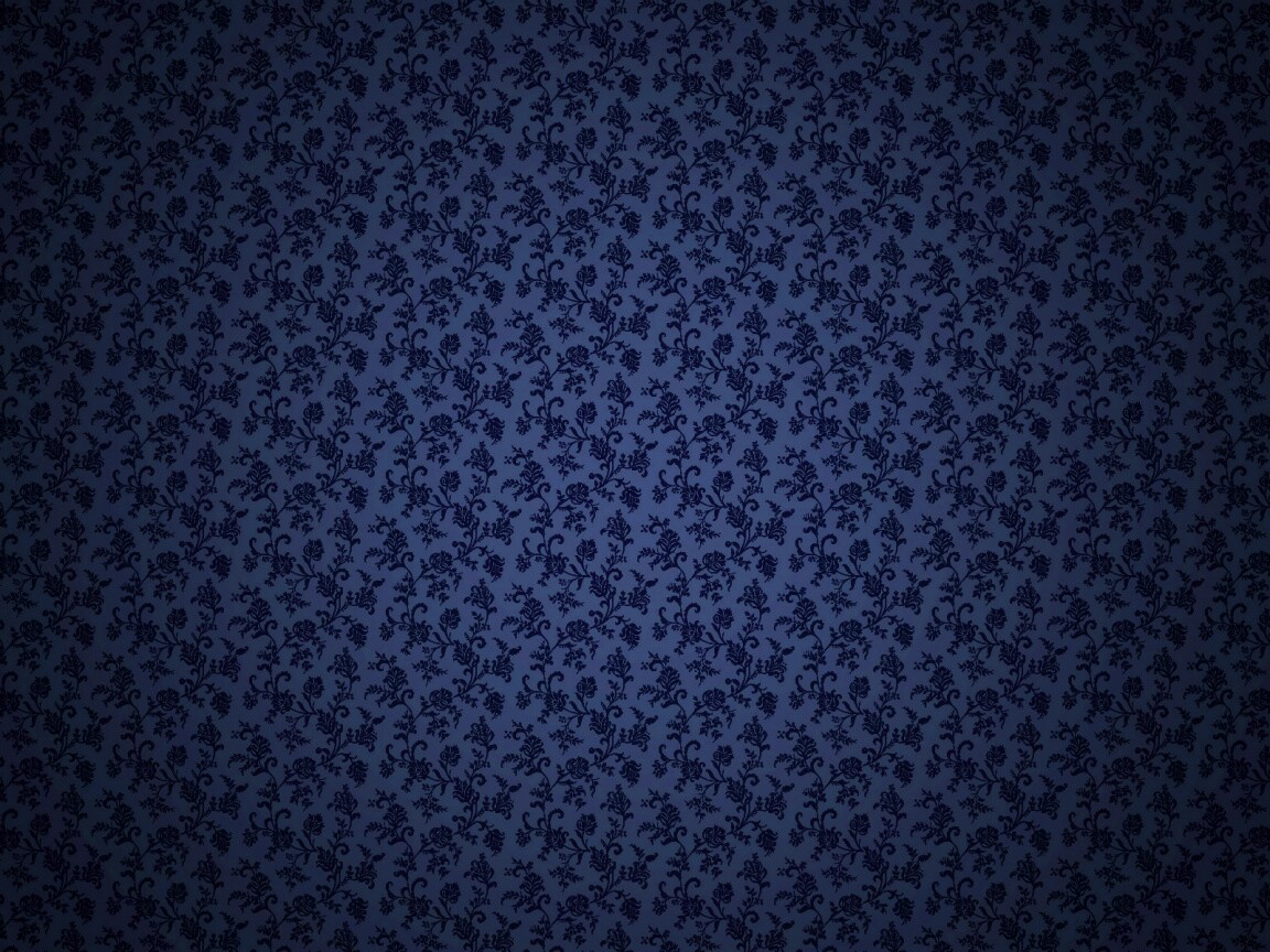 Винтажный фон обои