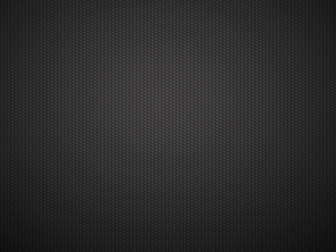 Темный фон обои