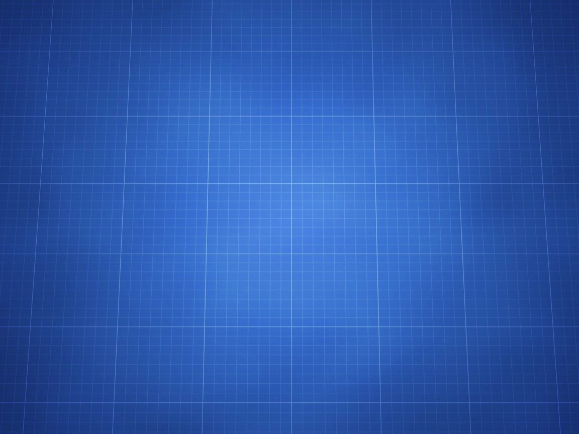 Сантиметровка обои