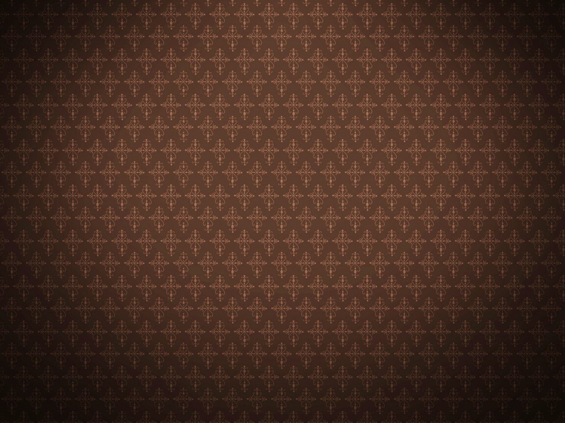 Коричневый темный фон обои