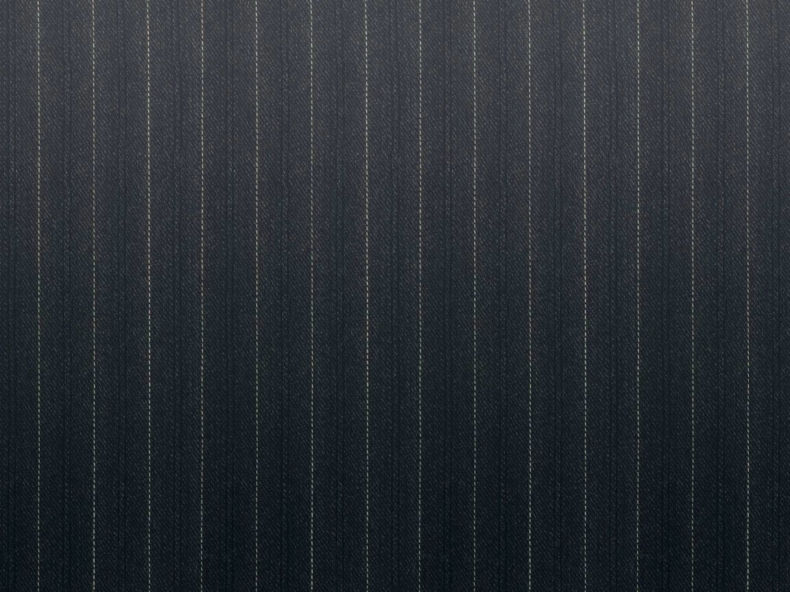 Джинсовая ткань обои