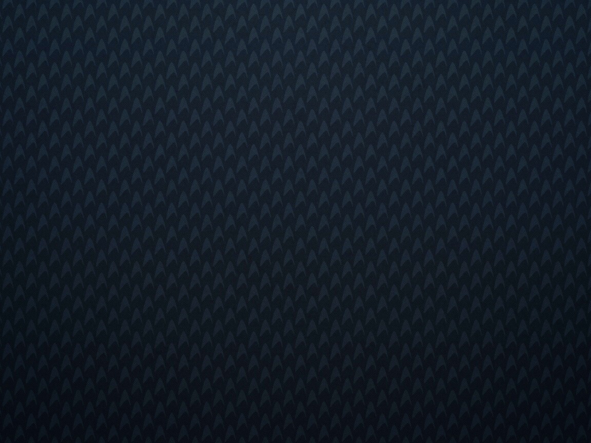 Ровный фон обои