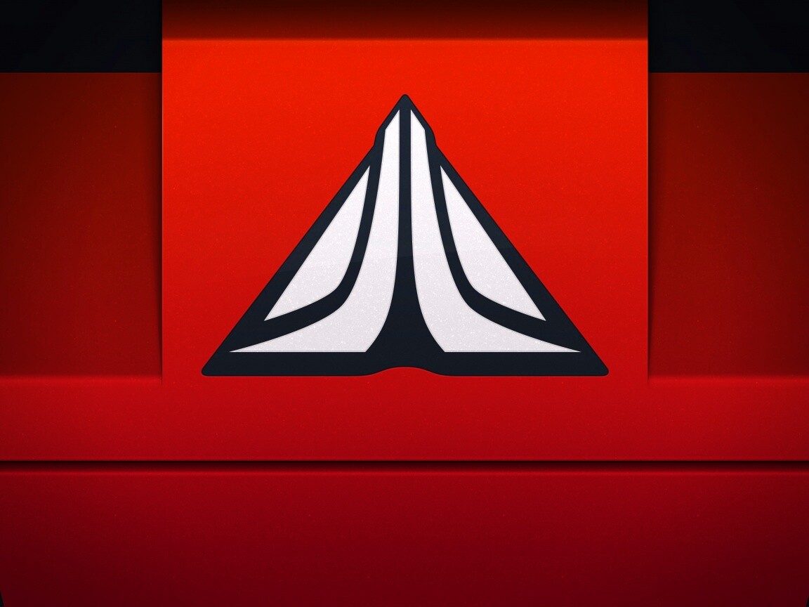 Starspeeder обои