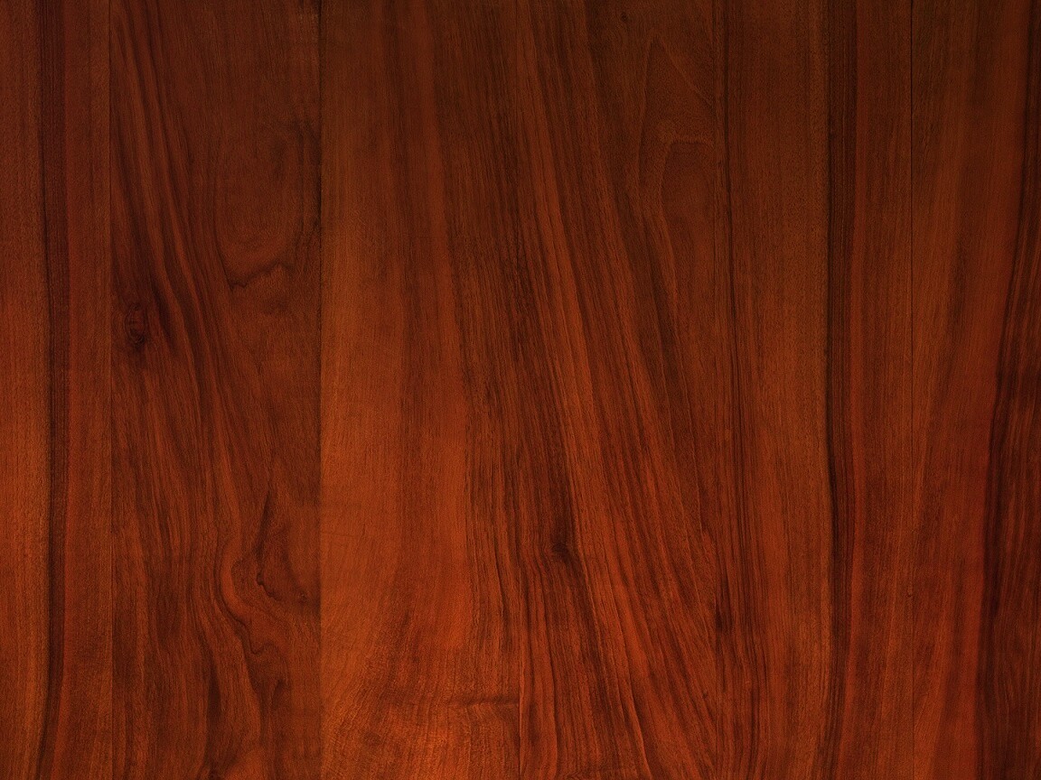 Деревянная панель обои