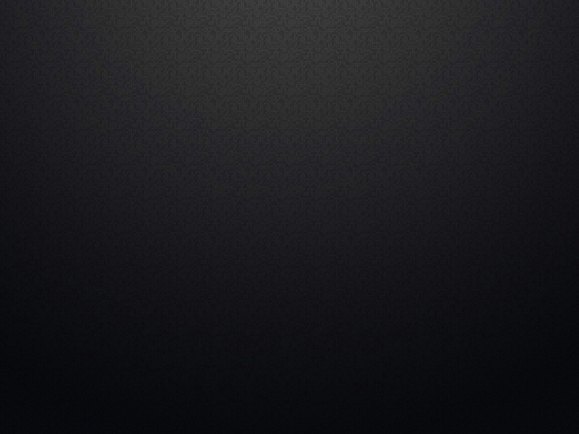 Темный фон обои