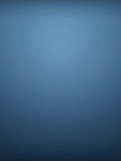 Светлый фон обои