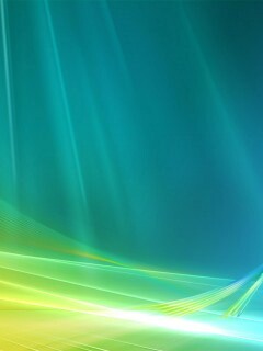 Windows Vista стандартные обои обои