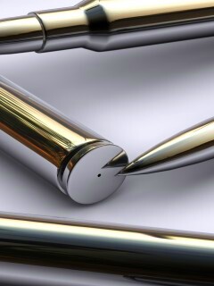 Патроны обои