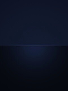 Черная полоса обои