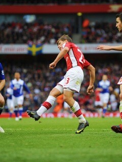 Аршавин танцует обои