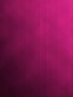 Лиловый фон обои