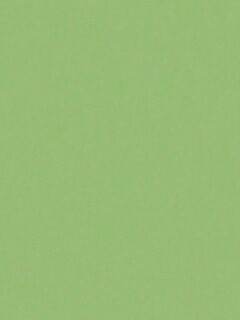Зеленая ткань обои