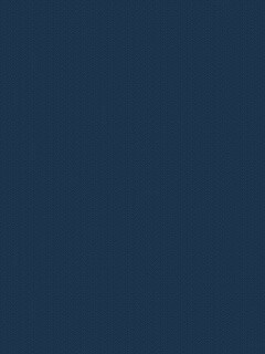 Темно-синий фон обои