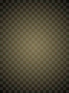 Клетчатый фон обои