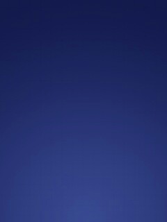 Синий фон обои