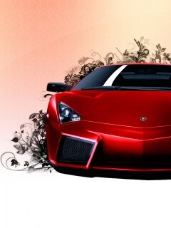 Lamborghini обои