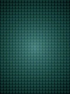 Узор из треугольничков обои