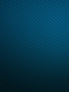 Синии полосы обои