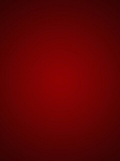Тёмно-красный фон обои