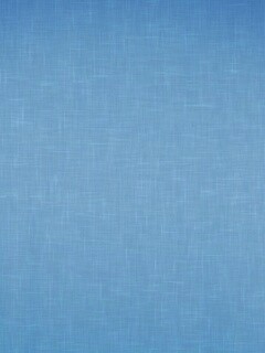 Серая ткань обои