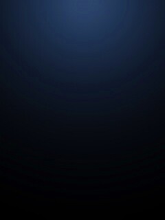 Темный фон обои