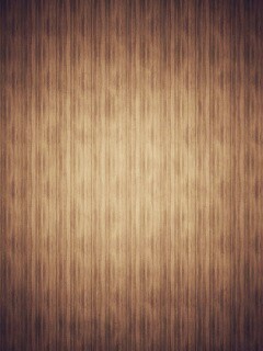 Мелкий паркет обои