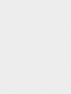 Серые точки обои