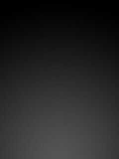 Темные квадратики обои