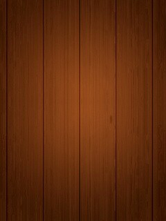 Широкие доски обои