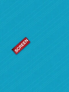 Screen обои