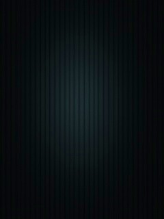 Темные черные полосы обои