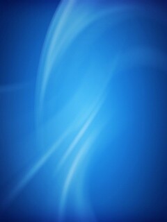 Бледно белые завитки обои