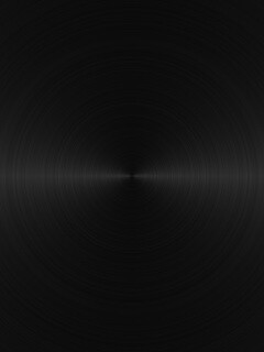Черные круги обои