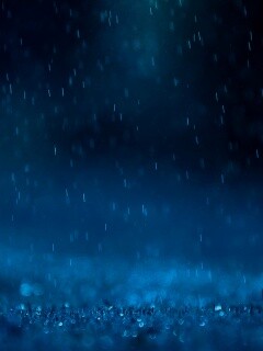 Ливень обои