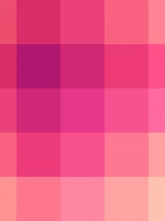 Розовые квадраты обои