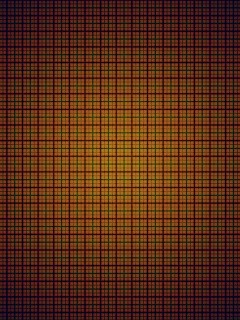 Красно-зеленые квадратики обои