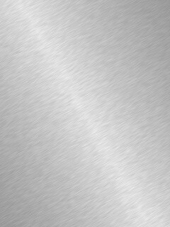 Светлый металл обои