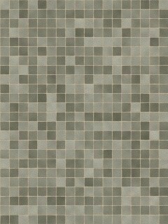 Клетки разных серых оттенков обои