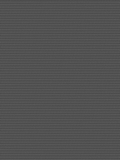 Серый горизонтальный узор обои