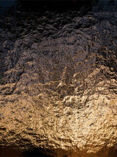 Металлическая руда обои