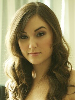 Саша Грей обои