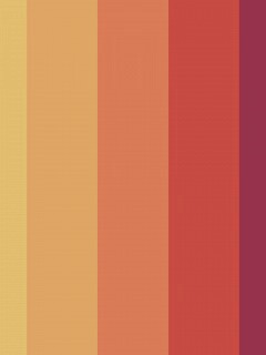 Нежные тона обои