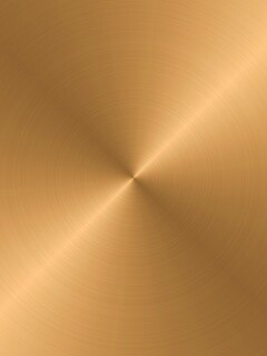 Полированная медь обои