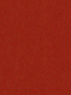 Текстура поливинилхлорида обои