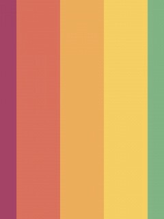 Мягкие цвета обои