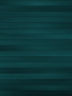 Доски на синем фоне обои